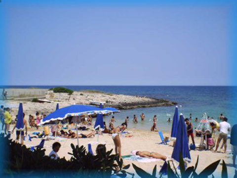 Ika_Ostuni_65_Strand