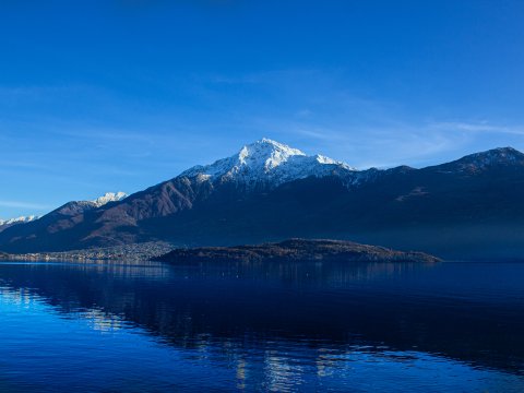 Il_Bosso_101_Domaso_26_Panorama