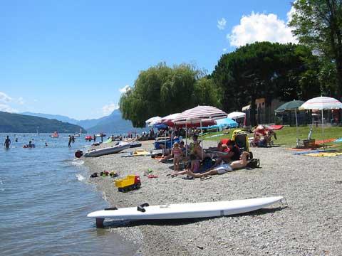 Il_Bosso_305_Domaso_65_Strand