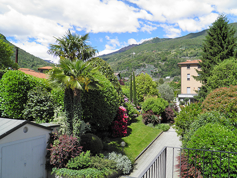 Iris_Secondo_Dongo_25_Panorama