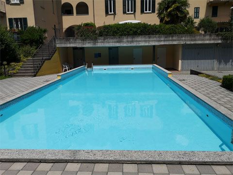 Isella_Carlazzo_15_Pool