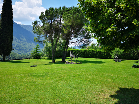 Isella_Carlazzo_20_Garten