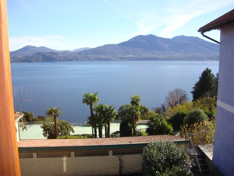 Janette_Oggebbio_10_Balkon