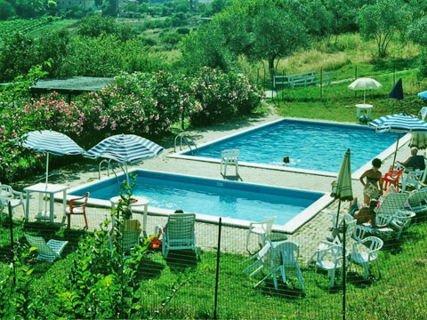 La_Pergola_Typ_D_Casole_d_Elsa_16_Pool