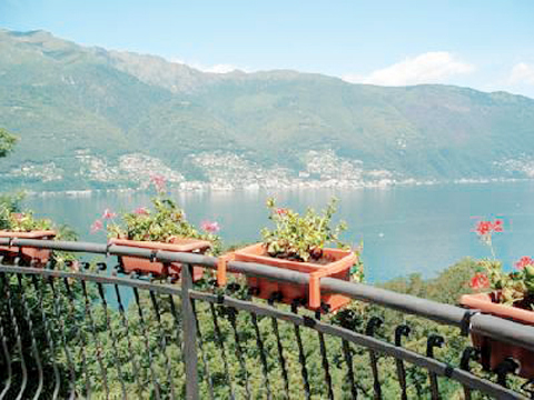 Lago_Verde_488_Tronzano_10_Balkon