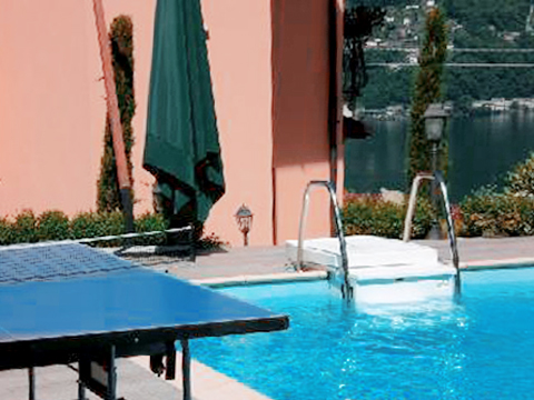Lago_Verde_488_Tronzano_15_Pool