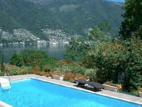 Lago_Verde_488_Tronzano_26_Panorama