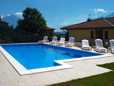 Le_Magnolie_Quarto_Domaso_15_Pool