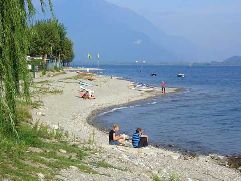 Le_Magnolie_Secondo_Domaso_65_Strand