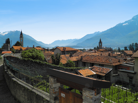 Levante_Domaso_20_Garten