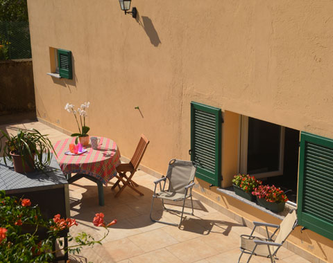 Lido_Dongo_21_Garten