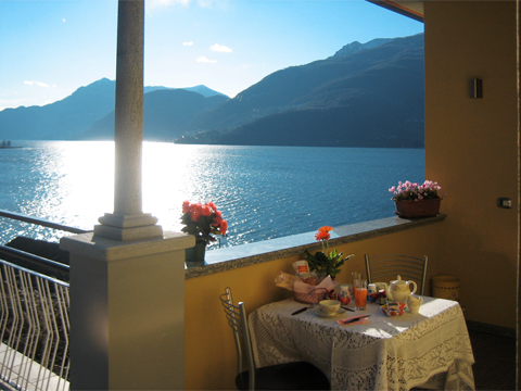 Lilli_Dervio_10_Balkon