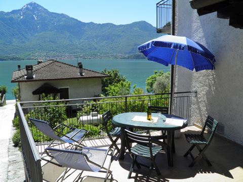 Lina_Gera_Lario_10_Balkon