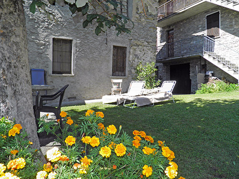 Lise_Peglio_20_Garten
