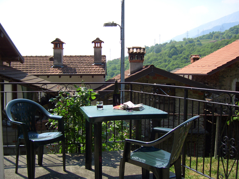 Loredana_Gravedona_20_Garten