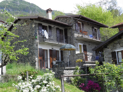 Loredana_Gravedona_21_Garten