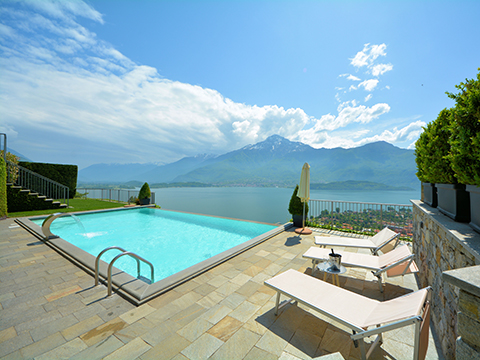 Lucia_Vercana_16_Pool