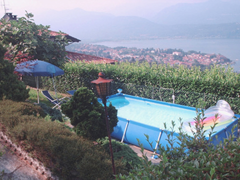 Luxury_476_Stresa_15_Pool