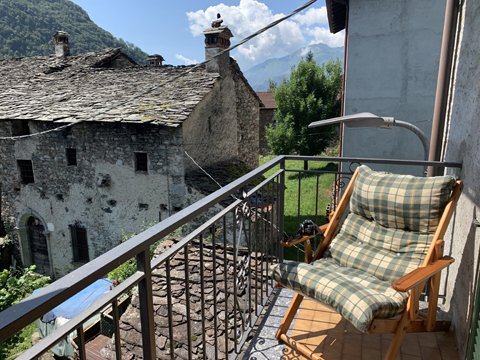 Maddalena_Livo_10_Balkon