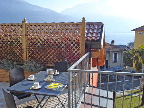 Magnolia_Pianello_del_Lario_10_Balkon