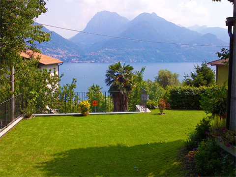 Marena_San_Siro_20_Garten