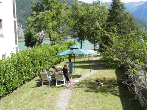 Maria_Sorico_20_Garten
