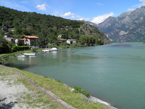 Maria_Sorico_65_Strand