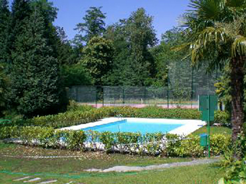 Marysan_2173_Germignaga_15_Pool