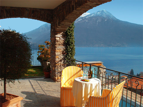 Matilda_Musso_10_Balkon