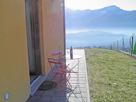 Melissa_Acero_Rosso_Vercana_20_Garten