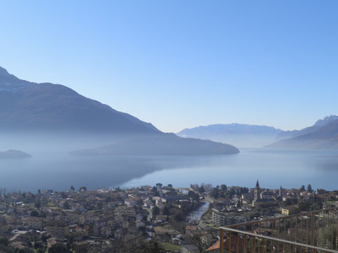 Melissa_Acero_Rosso_Vercana_25_Panorama