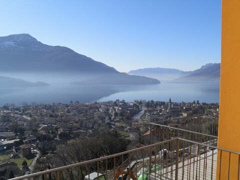 Melissa_Magnolia_Vercana_10_Balkon