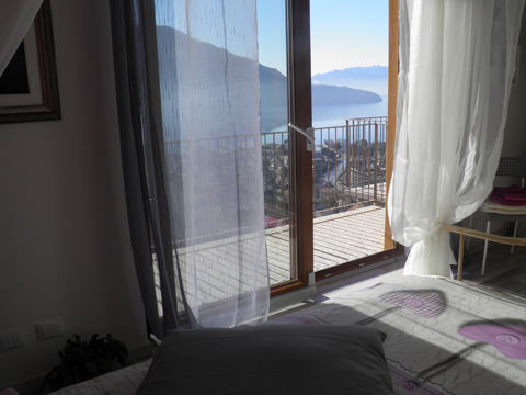 Melissa_Magnolia_Vercana_26_Panorama