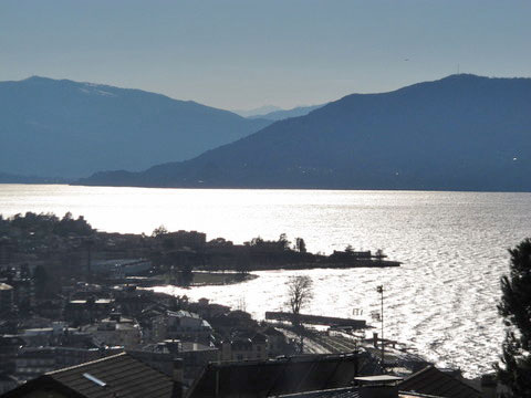 Menotti_6186_Luino_25_Panorama