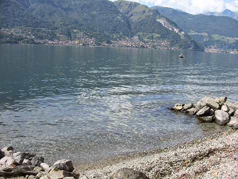 Miky_Primo_Dervio_65_Strand