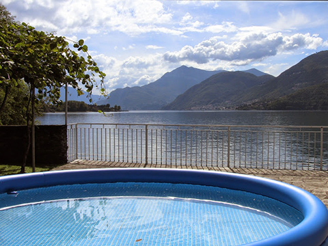 Miky_Secondo_Dervio_15_Pool