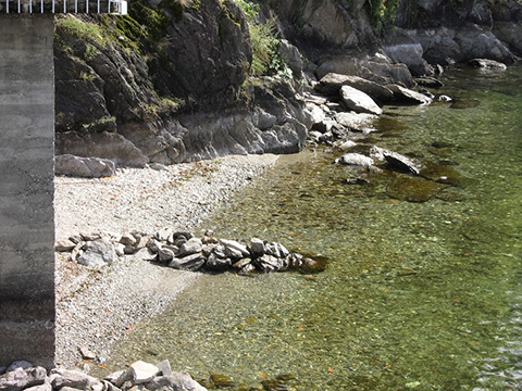 Miky_Secondo_Dervio_65_Strand