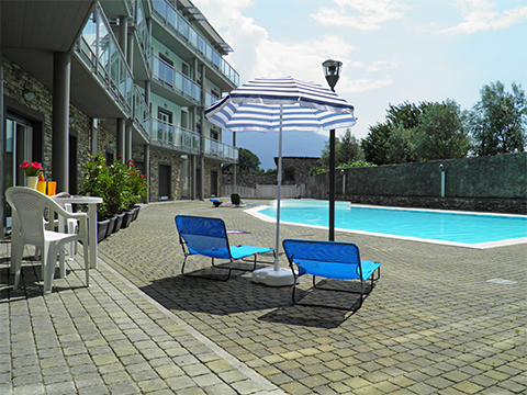 Mimosa_Domaso_15_Pool