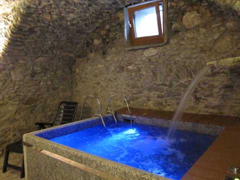Minerali_Vercana_15_Pool