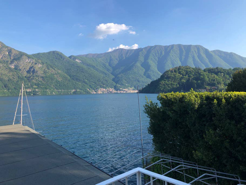 Minimoni_Tremezzina_25_Panorama