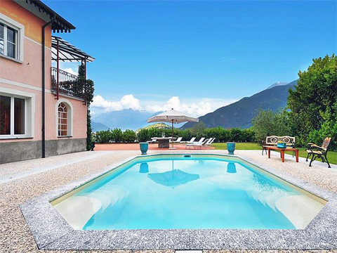 Miraggio_Pianello_del_Lario_15_Pool