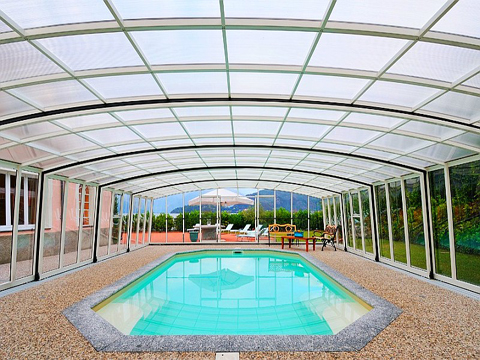 Miraggio_Pianello_del_Lario_16_Pool