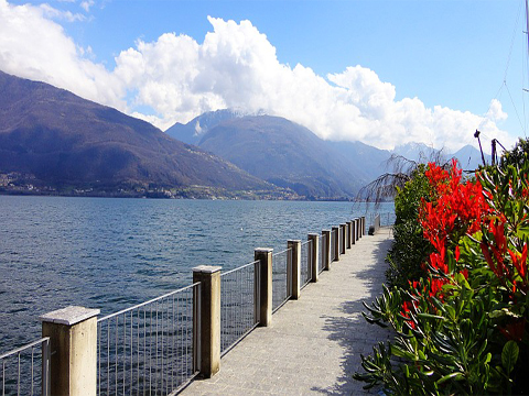 Miraggio_Pianello_del_Lario_25_Panorama