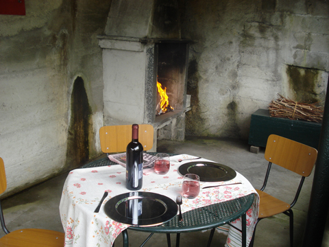 Mulino_Dongo_21_Garten