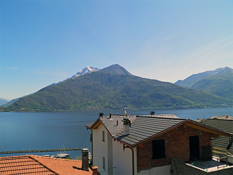 Nella_Pianello_del_Lario_26_Panorama