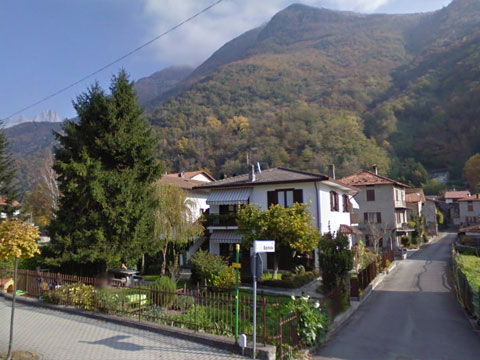 Nido_Nuova_Olonio_25_Panorama