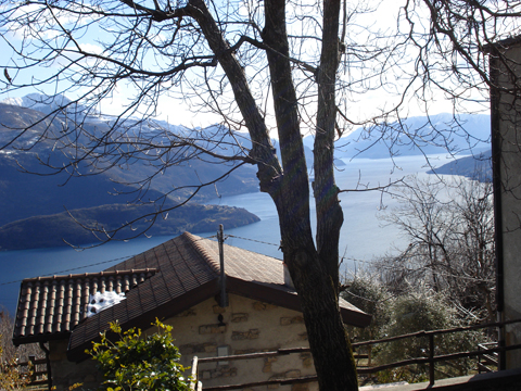 Nino_Naro-Gravedona_25_Panorama