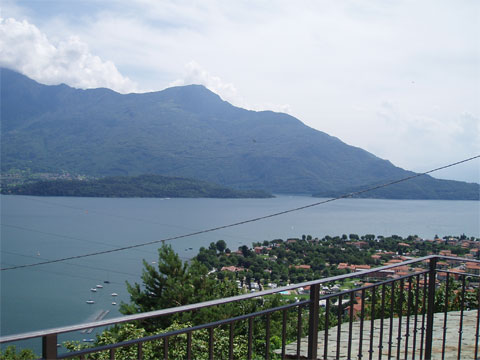 Nonna_Marisa_Vercana_25_Panorama