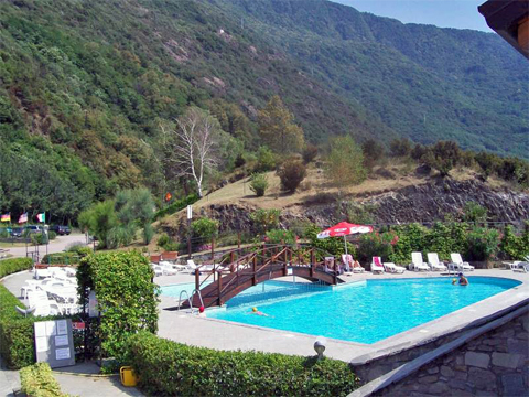 Oasi_de_Celti_Mono_Dervio_16_Pool