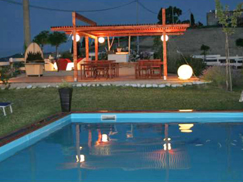 Oca_Gialla_Montenero_di_Bisaccia_20_Garten